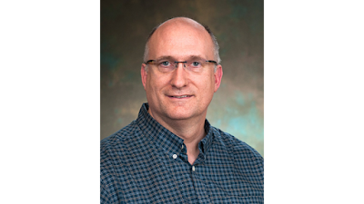 Jeffrey R Shepich, MD